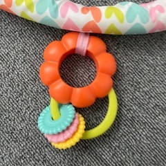 バウンサーの画像