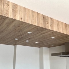 お安く壁紙を貼り替えます❗️ - リフォーム
