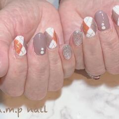 ネイルさせて頂ける方☺️💅 - 地元のお店
