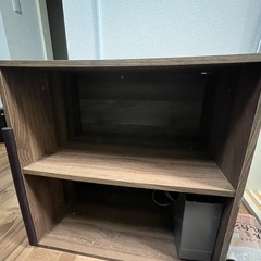 収納ケース　　無料