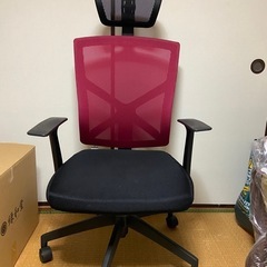 引っ越しにつき無料にてお譲り致します。
