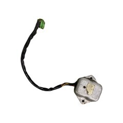 KAWASAKI KZ1000 LTD レギュレター カワサキ ...