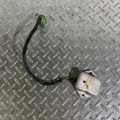 KAWASAKI KZ1000 LTD レギュレター カワサキ [M-250513-1]の画像