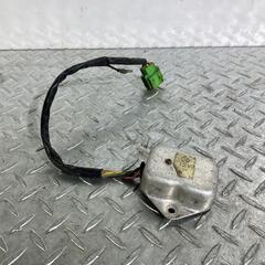 KAWASAKI KZ1000 LTD レギュレター カワサキ [M-250513-1]の画像
