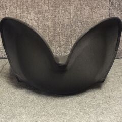Style Athlete スタイルアスリートの画像