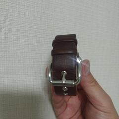 MARC BY MARC JACOBS ミニ エイミー☆レディース 腕時計 (Shingo