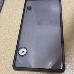 希少当時物　クリアナンバーカバー　コレクシ ョンマニア鑑賞イベント用の画像