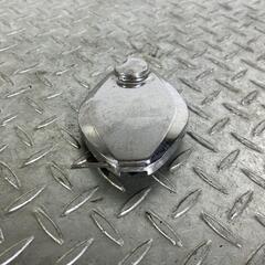KAWASAKI KZ1000 ガソリンタンクキャップ カワサキ [M-250513-2]の画像
