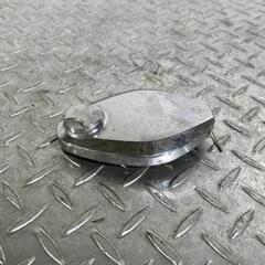 KAWASAKI KZ1000 ガソリンタンクキャップ カワサキ [M-250513-2]の画像