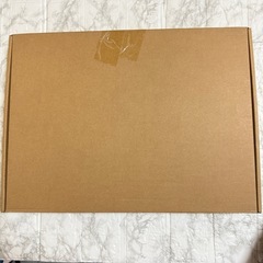 【新品未使用】ストレッチボード ふくらはぎ ストレッチ 足首を柔らかくする器具 5段階調節 の画像