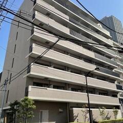 😆保証会社複数あり😆BS、オートロック、防犯カメラ、集合郵…