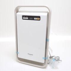 CE298 パナソニック F-PDJ30 空気清浄機 12畳