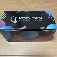 未使用 マッサージ トレーニング スポーツ ヨガボール 