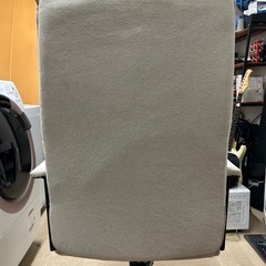 ※mana様ルコット　オフィスチェアの画像