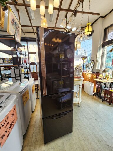 2025年最新】hitachi r-k320の人気アイテム - メルカリ