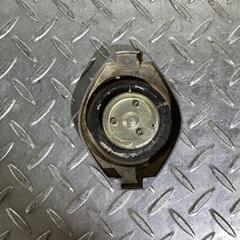 KAWASAKI Z1 ガソリンタンクキャップ カワサキ [M-250513-5]の画像