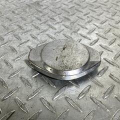 KAWASAKI Z1 ガソリンタンクキャップ カワサキ [M-250513-5]の画像