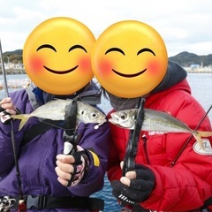 【❤️定期募集❤️】アジングに使える道具をお譲り下さい。