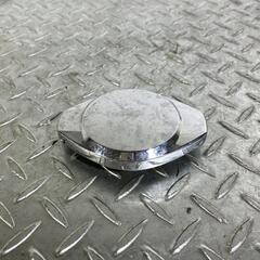 KAWASAKI Z1 ガソリンタンクキャップ カワサキ [M-250513-6]の画像