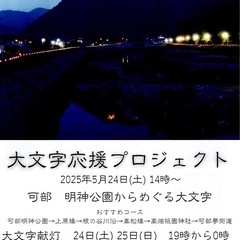 大文字祭り　めだか　メダカ　めだかすくい　お祭り　スーパー…