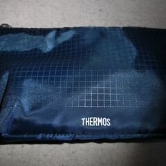 新品　サーモス　お弁当箱の画像
