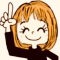 急募㊙️🐟宮城※心の絆※みんなの部屋🐟雑談🐟