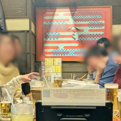 【仕事終わり、新潟駅前で気軽に交流！】平日忙しい社会人に贈…