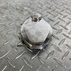 KAWASAKI KZ1000 ガソリンタンクキャップ カワサキ [M-250513-7]の画像