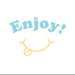 🌟✿.*･友達づくり始めよう😇🎊💃