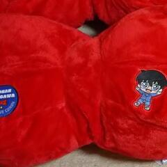 フィギュアの画像