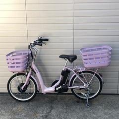 BRIDGESTONE FRONTIA ラクット FK0B49 ...