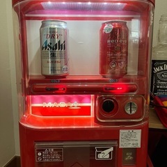 最終値下げ 実働 レア マサオコーポレーション 自販機 冷蔵庫 ...