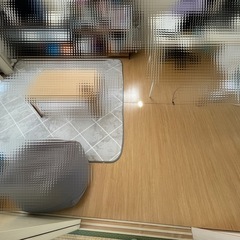 ウッドカーペット(お渡し先決定)  の画像