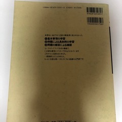 C言語の画像