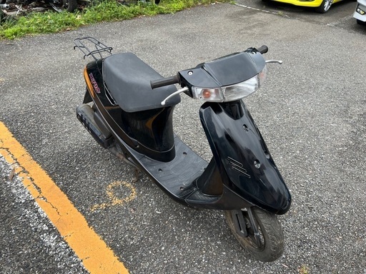 セピア◆即戦力◆他在庫多数飛込見学大歓迎◆公道走行動画アリ