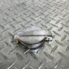 HONDA CB400FOUR ガソリンタンクキャップ ホンダ [M-250513-8]の画像