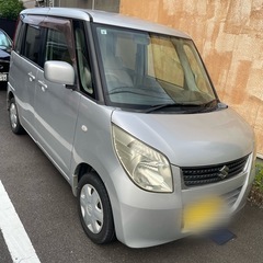 1ヶ月¥13,200〜¥17,600のマンスリー‼️ − 静岡県