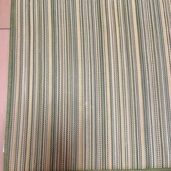 【引き渡し決まりました】畳クッションマットの画像