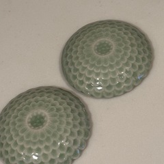 小皿セットの画像