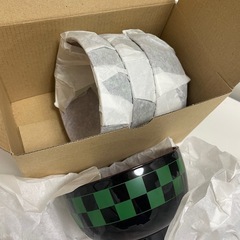 【決まりました！多数お問い合わせありがとうございました】お茶碗