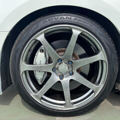 神奈川【自社ローン】保証人無可★全国対応★フーガ【350GT タイプS】社外19インチAW/Bluetooth/サウンルーフ/ワンオーナー/社外マフラー/走行中TV可/バックカメラ/レザーシート/サイド・フロントカメラ/シートヒーター&クーラー/パドルシフト/ETCの画像