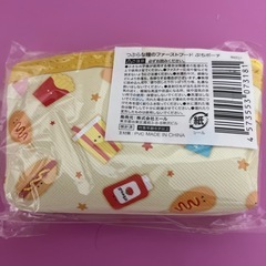 コインケースの画像