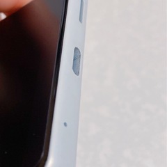【美品・本体,箱とスマホケース,保護フィルム付】 Xperia Ace II  SO-41bの画像