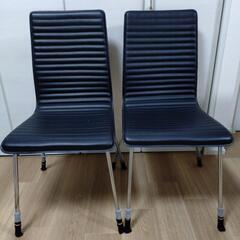 ダイニングテーブル　イス　セットの画像