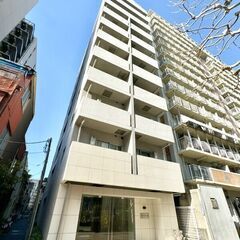 😆保証会社複数あり😆 バス・トイレ別  独立洗面台  室内…