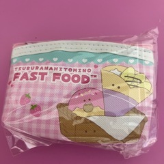 ミニ財布