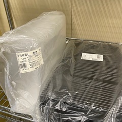 お弁当　パック　まとめて1,000円！の画像