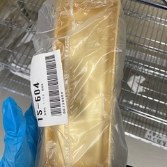 お弁当　パック　まとめて1,000円！の画像