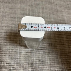 タワー　スパイスボトルの画像