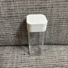 タワー　スパイスボトル